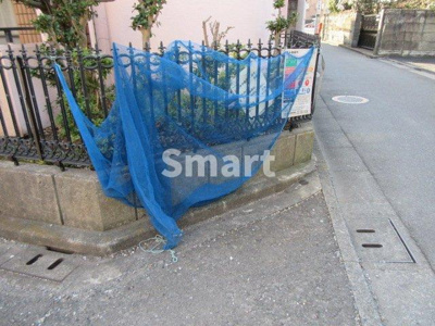 【その他共用部分】 | ピアー中野