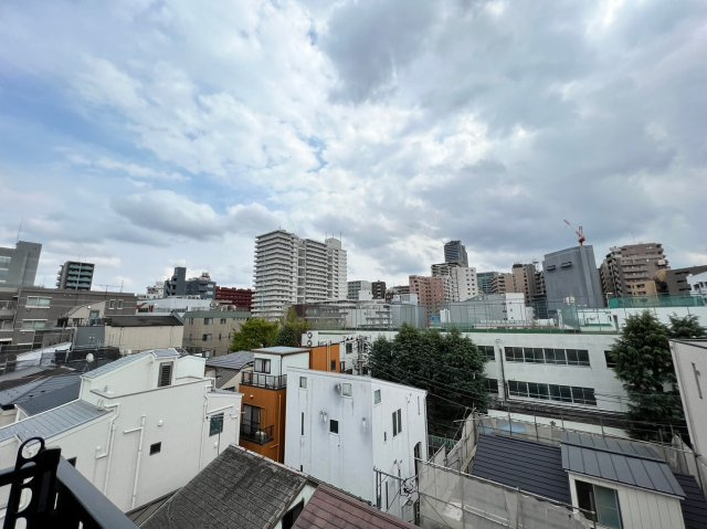 【展望】