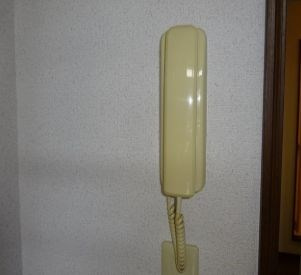 【セキュリティ】アヴァンセ富沢南七番館 