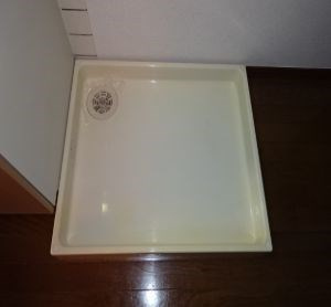 【その他】アヴァンセ富沢南七番館 