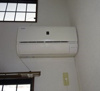 【設備】アヴァンセ富沢南七番館 