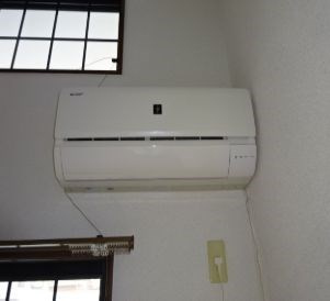 【設備】アヴァンセ富沢南七番館 