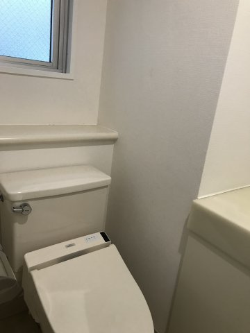 アヌシー青山