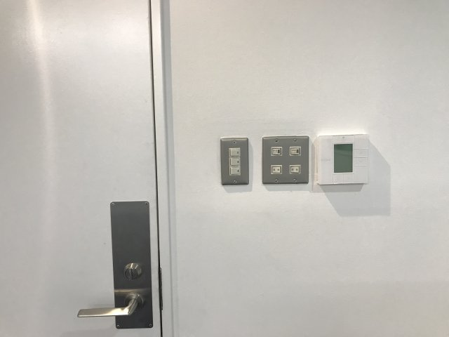 アヌシー青山