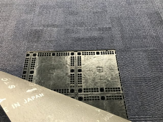 アヌシー青山