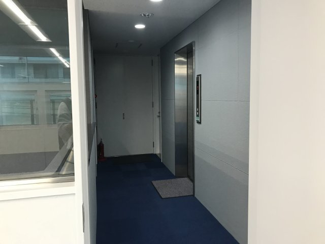 アヌシー青山
