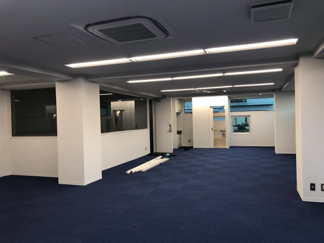 アヌシー青山