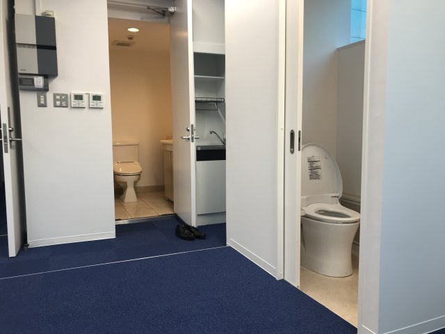 アヌシー青山