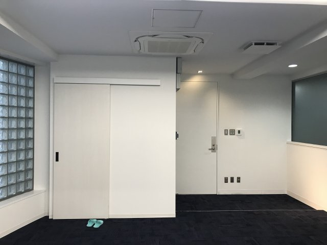アヌシー青山