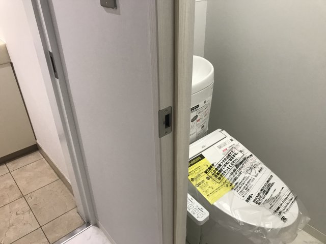 アヌシー青山