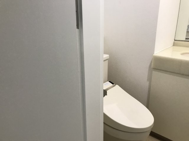 アヌシー青山