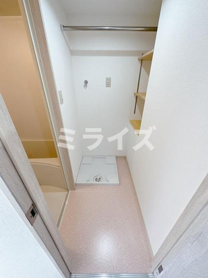 【玄関】 | ヴィラほった