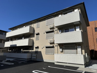 グランテージ海神Ｅの画像