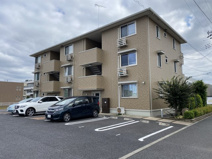 サンシャインみどりのの画像