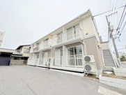 セフィラ渋木の画像