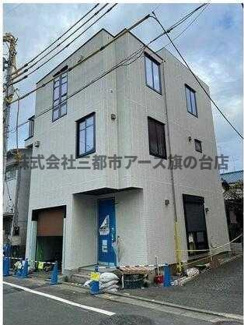 【エントランス】 | Ｒｅｎｅｎ碑文谷