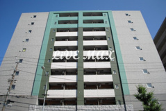 グランド・ガーラ横濱万世町の画像