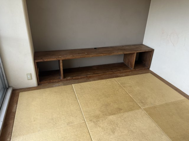 【和室】の画像