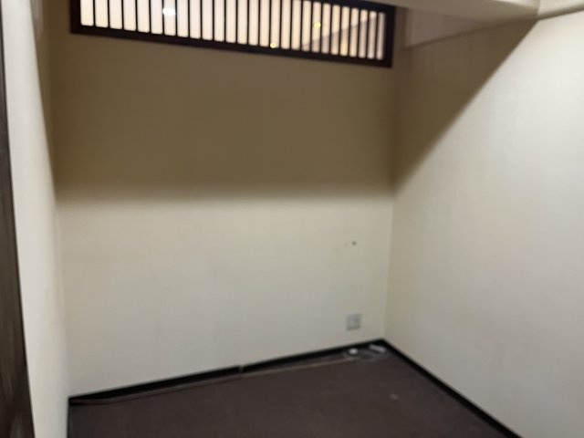 【内装】の画像