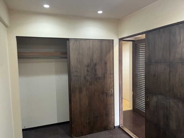 【収納】の画像