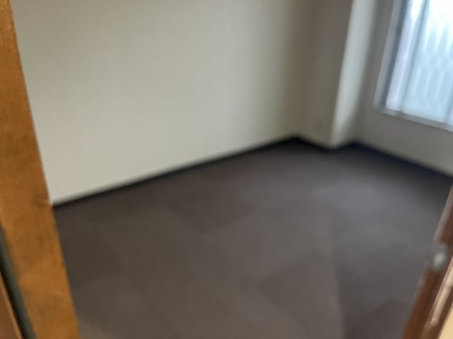 【洋室】の画像