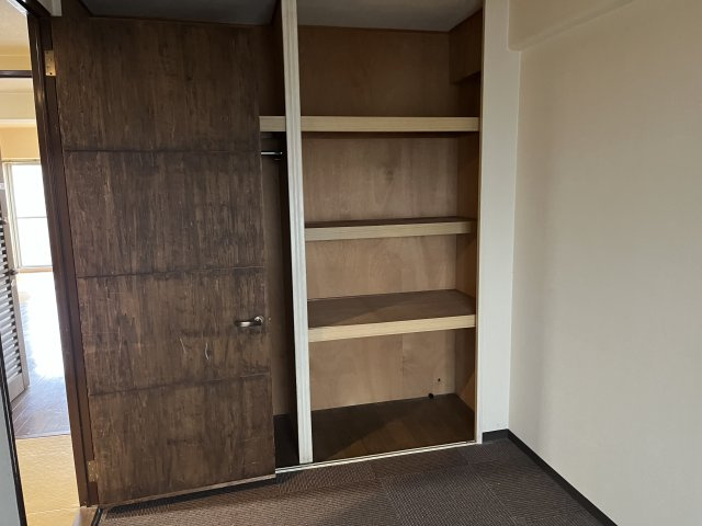 【収納】の画像