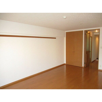 【内装】 | クレスティ博多 | 別号室の写真になります。現況優先。
