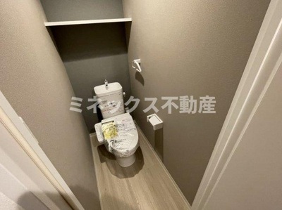 【バルコニー】 | セレスティアル江平