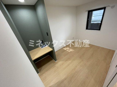 【セキュリティ】 | セレスティアル江平