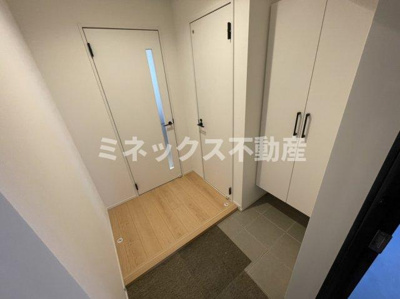 【庭】 | セレスティアル江平