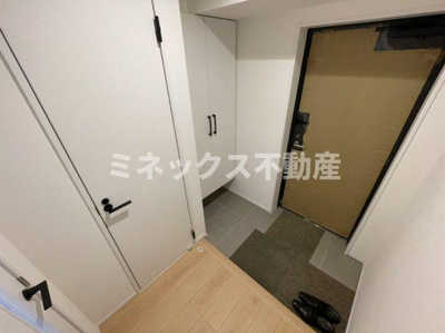 【その他】 | セレスティアル江平