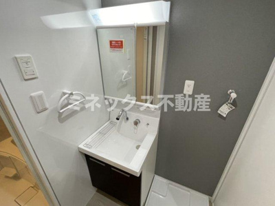 【その他】 | セレスティアル江平