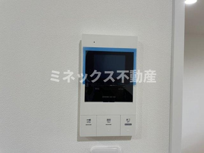 【その他】 | セレスティアル江平