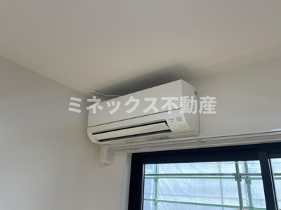 【その他】 | セレスティアル江平