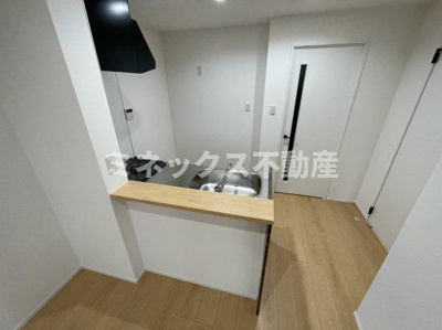 【その他】 | セレスティアル江平