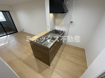 【その他】 | セレスティアル江平