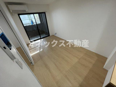 【その他】 | セレスティアル江平