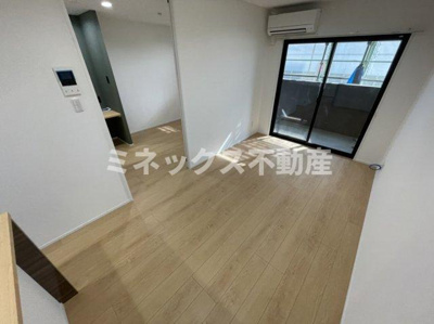 【その他】 | セレスティアル江平