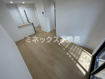 【その他】 | セレスティアル江平