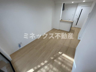 【その他】 | セレスティアル江平