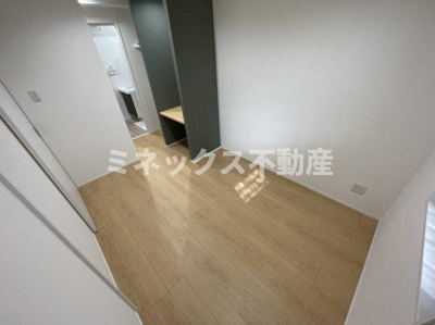 【その他】 | セレスティアル江平