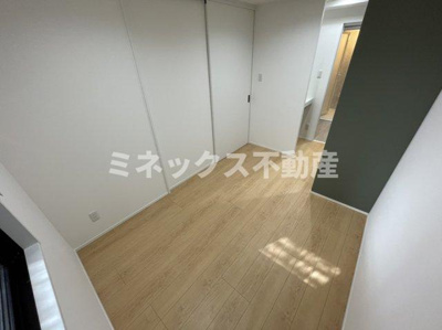 【その他】 | セレスティアル江平