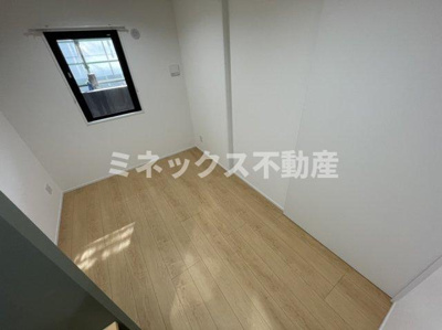 【その他】 | セレスティアル江平