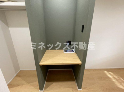 【その他】 | セレスティアル江平