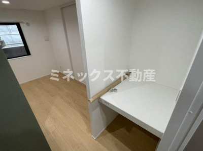 【収納】 | セレスティアル江平