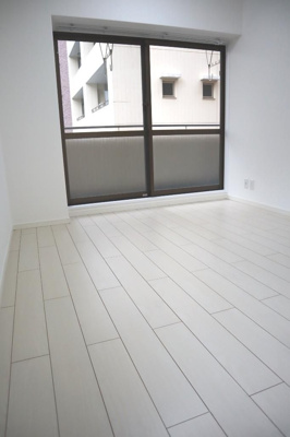 【内装】 | ダイアパレス野間 | 別号室の写真になります。現況優先。