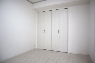 【洋室】 | ダイアパレス野間 | 別号室の写真になります。現況優先。