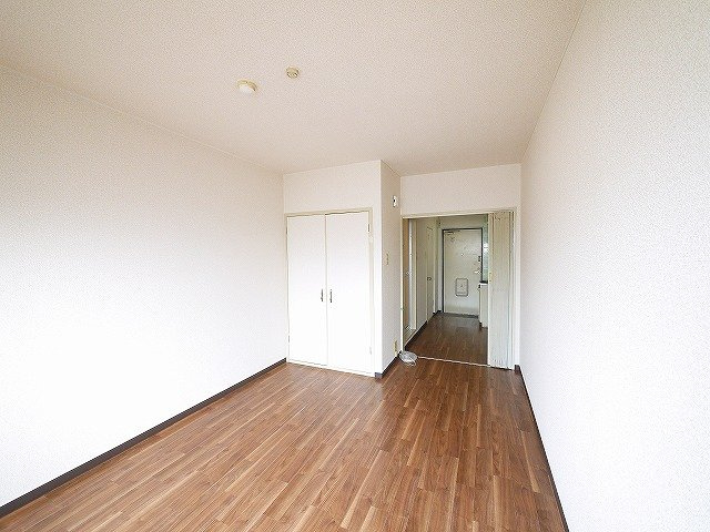 パインハイツ桜井