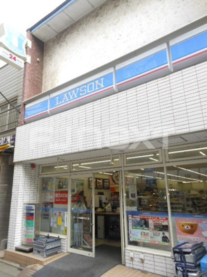 【周辺】 | グランド・ガーラ代田橋