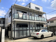 オリーブヒルズの画像